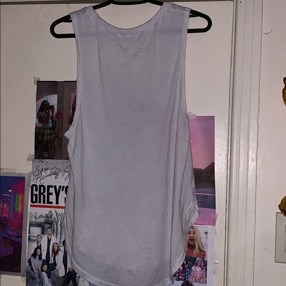 Pyjama top - Picture 3 of 3